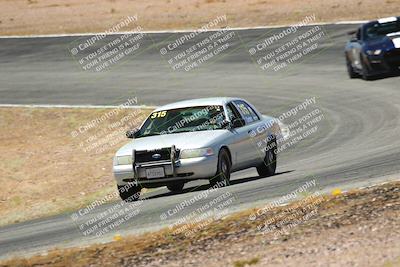 media/Jun-25-2022-Speed Ventures (Sat) [[c4357958d8]]/5-Yellow/1145AM Turn 2/